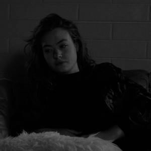 Meet your Posher, Isabella